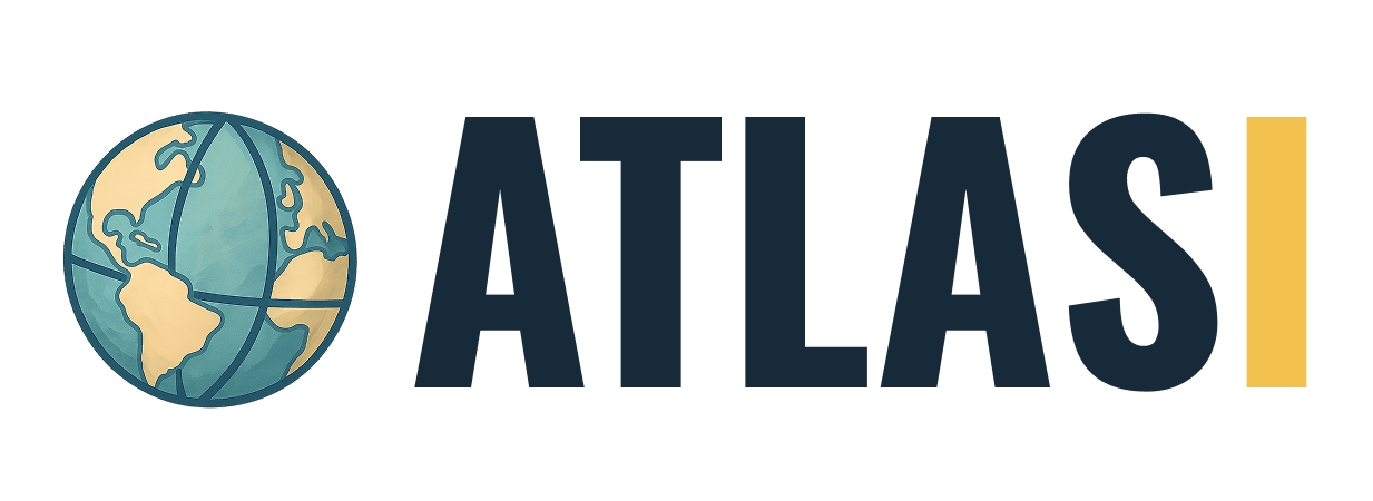 Atlasi