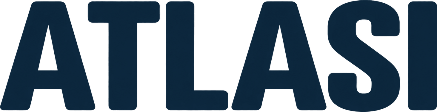 Atlasi