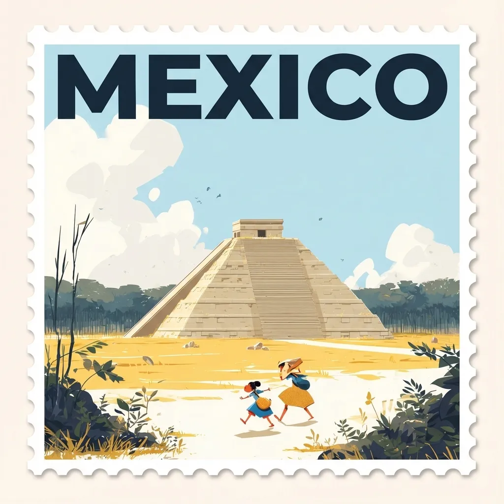 Mexico